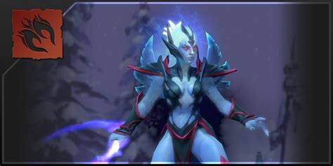 Vengeful Spirit DOTA 2 Hero Guides on DOTAFire.